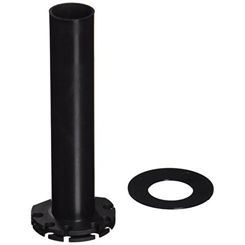 アクティブACTIVE 樹脂スロットルインナーパイプ φ40 1060030