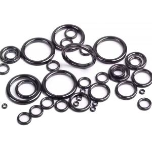 DFsucces 釣りロッド先端修理キット 直径3.3~30mm 13サイズ26個セット 釣り竿修理キット 釣り竿チップ交換キット トップガイド｜SOLVERTEX