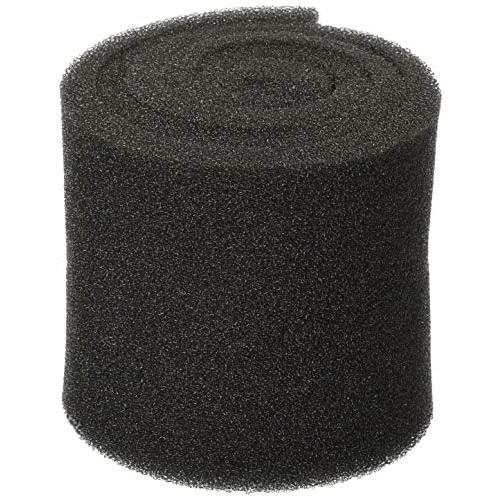 光 スポンジフィルター 100x1000mm 厚さ10mm FT10-110