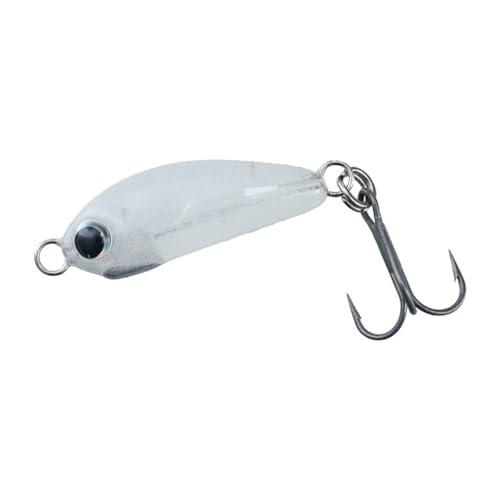 ダイワDAIWA 月下美人 アジング澪示威 SOLID 20S