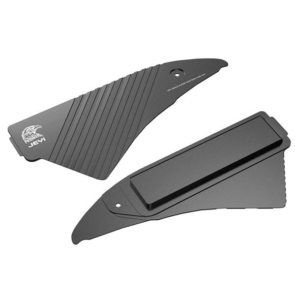 PS5 NVMe M.2 SSD ヒートシンク PS5 ヒートシンク PlayStation 5 P...