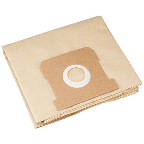 E-Value 集塵袋 3枚入 EVC-120SCL用