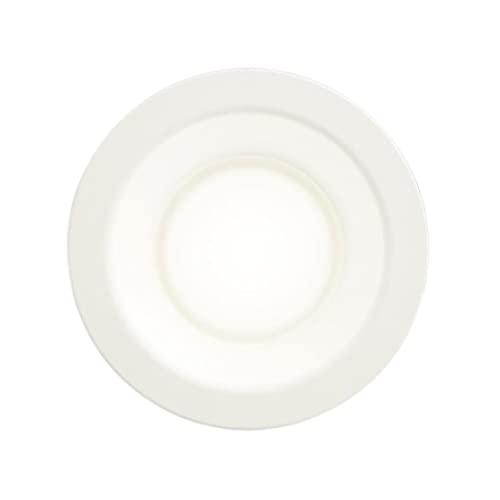 パナソニックPanasonic ベースダウンライト LED 一体型 電球色 拡散マイルド 調光 φ1...