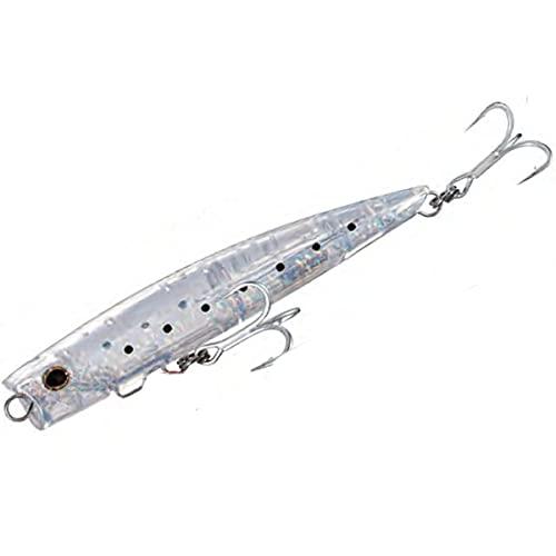 シマノ オシア バブルディップ 180F AR-C 001 キョウリンイワシ