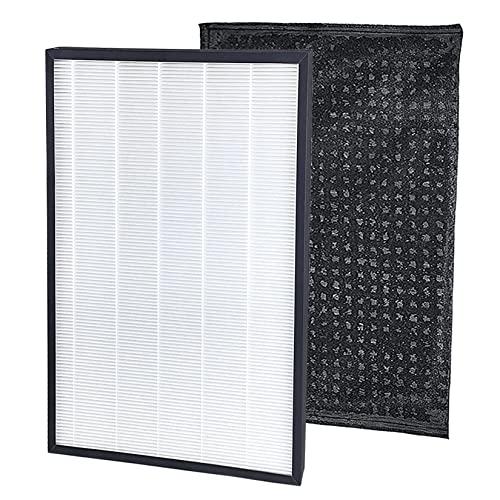 F-ZXLP90 集じんフィルター F-ZXLD90 脱臭フィルター 1セット 空気清浄機フィルター...