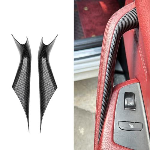 ZdeduoCar BMW向け 専用設計 5 シリーズ G30 G38（2018年-2021年）カー...