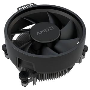 Noctua NH-L12S プレミアムロープロファイルCPU 静音120mm PWM