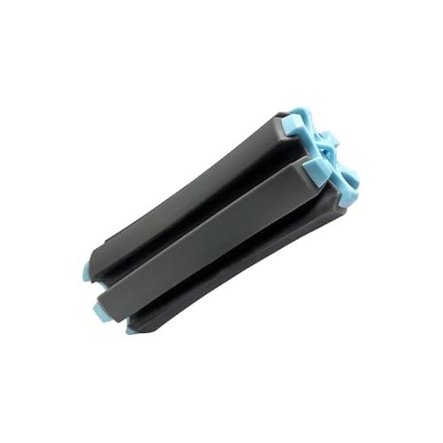 YFFSFDC ゴルフクラブホルダー 固定 収納 クラブケース 携帯便利 ゴルフクラブブラケット ク...