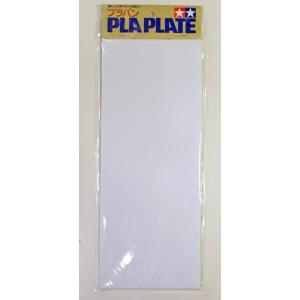 barchetta プラバンセットタミヤ Item No:70003 楽しい工作シリーズクラフト N...