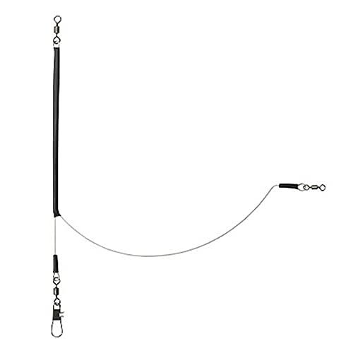 ダイワDAIWA 快適天秤アーチ 1.2mm-25cm