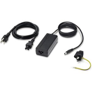 メーカー純正 最新型 エアステーション プロ用 WLE-OP-AC12C