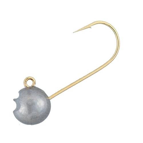 ダイワDAIWA 月下美人 アジングジグヘッドTG 2.0g #10