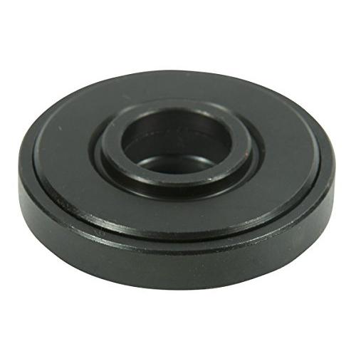 マキタMakita スーパーフランジ 47 穴径22mm用 192431-8