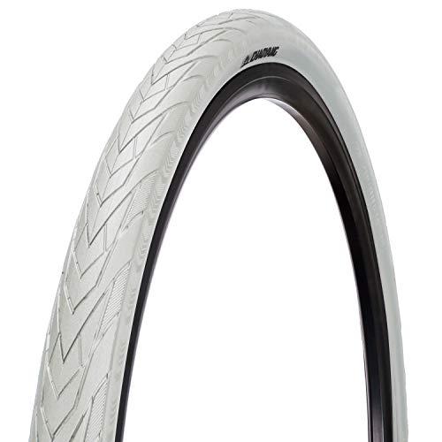 CHAO YANGチャオヤン タイヤ 26X1.50 H-481 ホワイト セミスリック ATB/M...