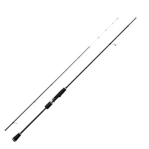 ティップランロッド　バレーヒル　レトロベーシックRBS-62TR solvertex_zaa6e880aa9c
