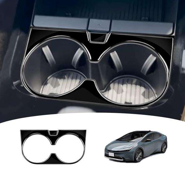 GIKAKU5代目 プリウス60系 アクセサリー ZVW60 ZVW65 MXWH60 MXWH65...