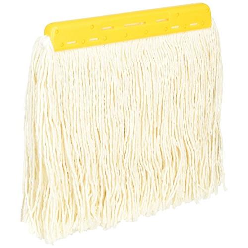 コンドル山崎産業 モップ替糸 糸ラ-グ E-8 260g C313-8-260X-MB-Y