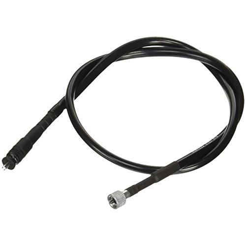 NTB エヌティービー メーターケーブル 適合品番:44830-GFZ-000 SCH-032