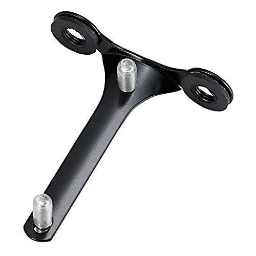 MINOURAミノウラ BOH-200 CO2ボンベホルダー