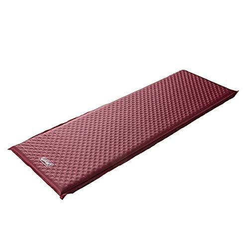 コールマンColeman エアーマット キャンパーインフレーターマット シングルIII 200003...