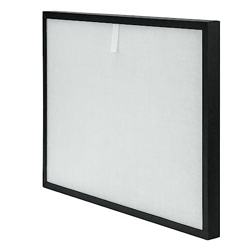 【互換品】 BBT CAF-R35FS 空気清浄機用交換フィルター CAF-R35 集じん・脱臭フィ...