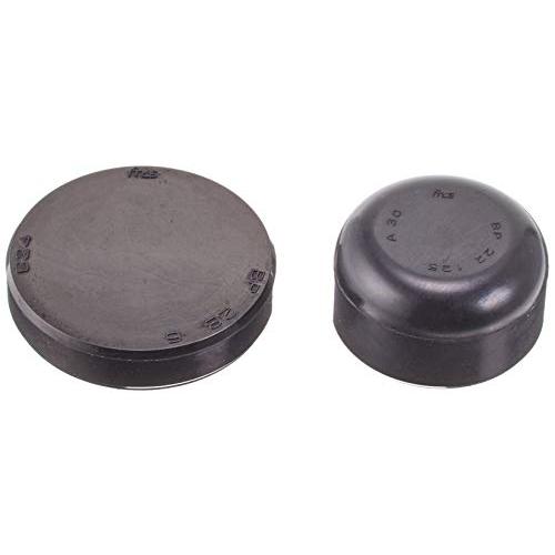 キタコKITACO シールプラグキット NS-1/NS50F/CRM50/CRM80等 320-10...