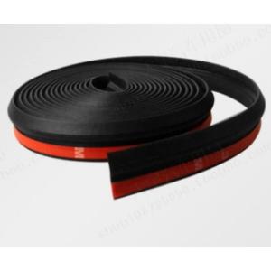 Qkcabo 32A 電気自動車充電器延長ケーブル、100-250V 6M EV充電