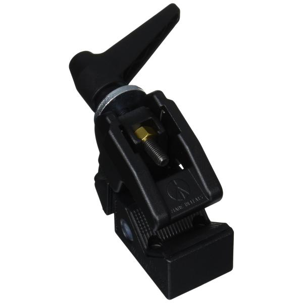 マンフロットManfrotto アクセサリー スーパークランプ 035C