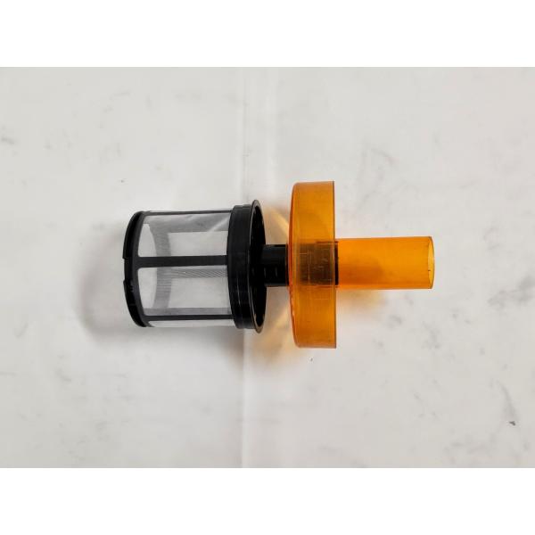 内筒メッシュフィルター・日立掃除機用 PV-BH900H 013