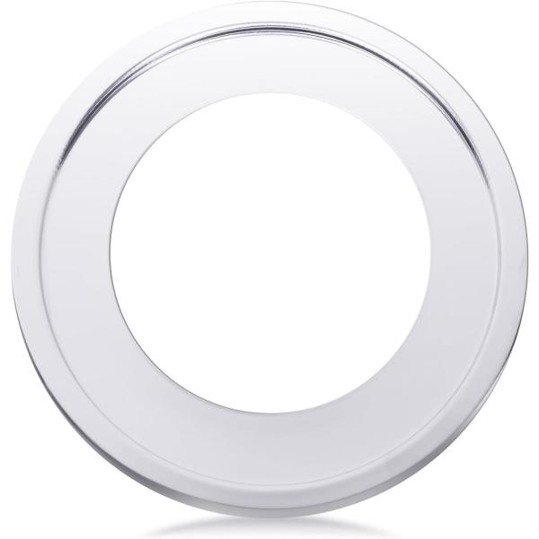 せいろ蒸し器 蒸し板 中華セイロ用 蒸籠蒸し器 蒸し器 蒸籠 受け台 せいろ用 蒸し台 セイロ せい...