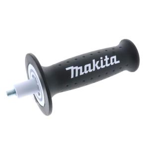 マキタ グリップ36コンプリート 158237-4｜SOLVERTEX