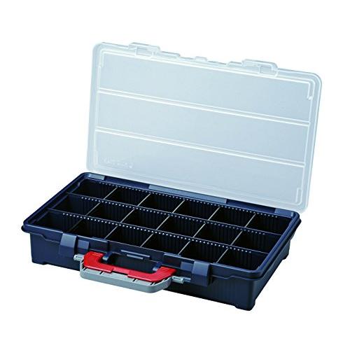 リングスターRING STAR リムーバブルパーツケース RVP-4500