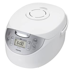 シャープ 炊飯器 3合 一人暮らし マイコン パン調理機能 ホワイト 炊飯器 シャープ 3合 一人暮らし マイコン パン調理機能