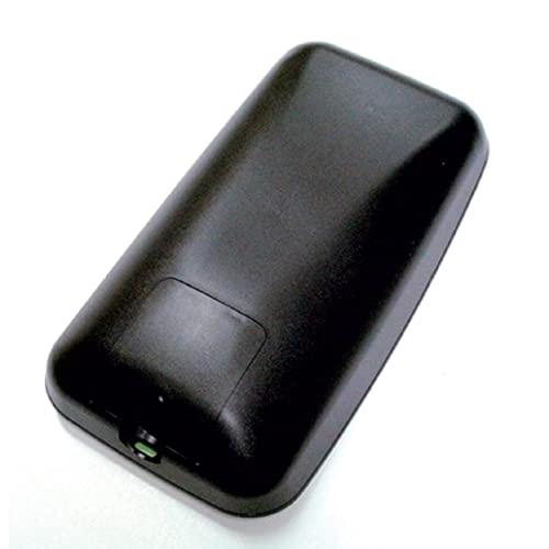 カシムラ サイドミラー 日野デュトロ・トヨタダイナ・ダイハツデルタ KM40-176