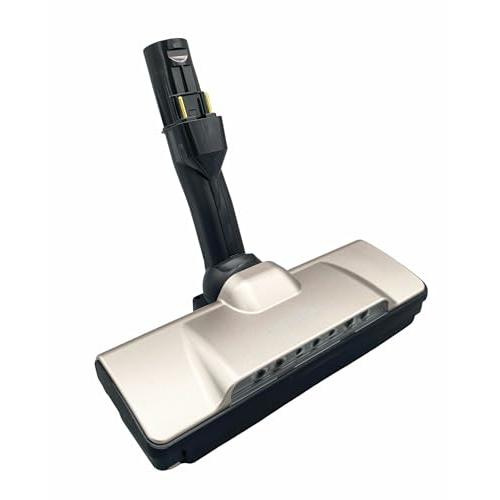 日立 HITACHI 掃除機 パワーヘッド（D-DP26）PV-BL30H 006