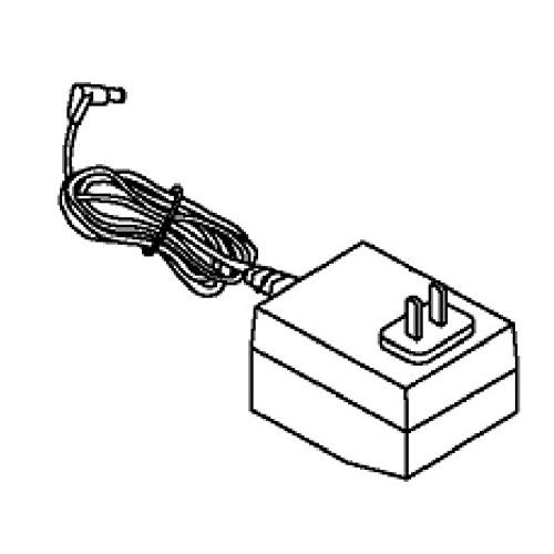 Panasonic ACアダプター PNLV247JP0Z