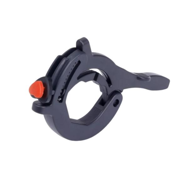 YFFSFDC スロットルロック - オートバイクルーズコントロールスロットルアシストクルーズコント...