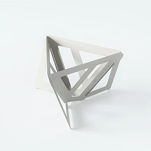 MUNIEQミュニーク Tetra Drip Lサイズ TD-02S 09210010000002