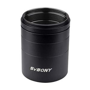SVBONY SV119 天文望遠鏡延長筒セット...の商品画像