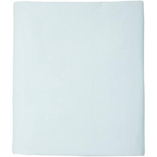 nishikawa  西川  フラットシーツ ダブル 綿100% 無地 しっかり 日本製 フリーセレ...