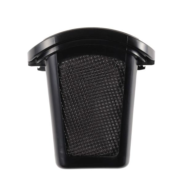 raycop レイコップLITEライト RE-100用 標準フィルター（3個入） SP-RE001