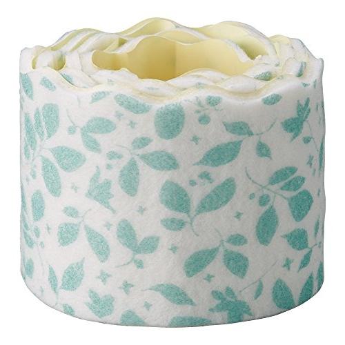 コジット 結露 窓 ガラス カビ 防止 結露シート テープ 結露対策 結露吸水 貼るだけ 幅8cm×...