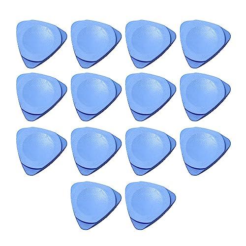 サムコス 三角 オープナー 14個入り オープニングツール ゲーム機/スマホ/パソコンなどの 交換 ...