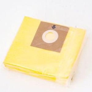 紙パック（10枚）業務用掃除機・ドライバキューム極3＆極4＆極5、用