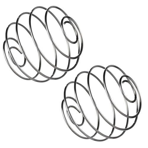 ELANDA エランダ シェイカー用ボール 国内メーカー プロテイン 泡だて器 ホイッパー ミキシン...