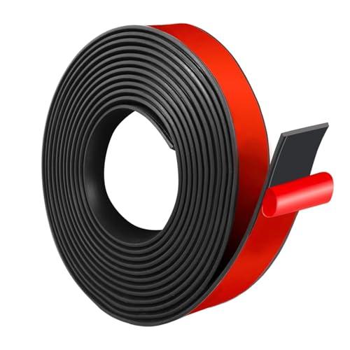 ゴムシート ゴム板 2mm アンチスクラッチ 粘着付ゴムシート テープ ゴムテープ DIY フローリ...