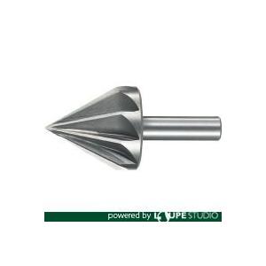 FKD センターリーマ60°×6 CR60X6