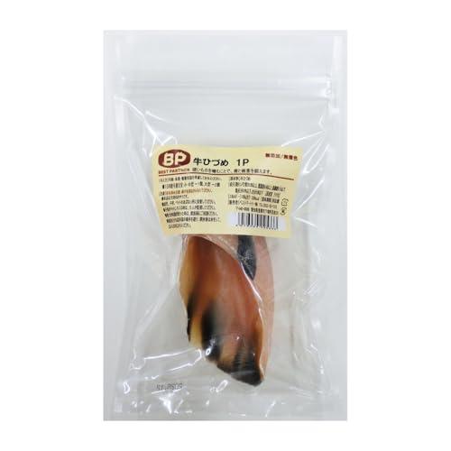 ベストパートナー 牛ひづめ