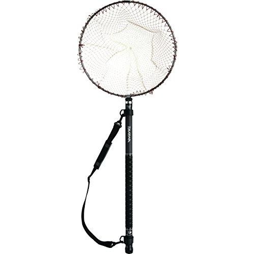 ダイワDAIWA 玉網タモ ランディングポール 2 磯玉網 45-50.