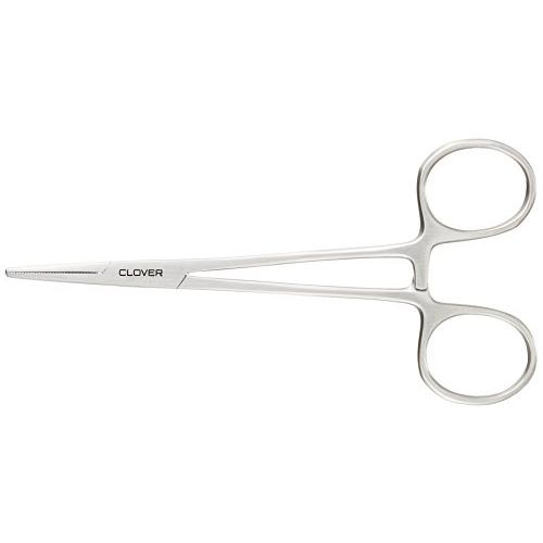 Clover 手芸用かんし 125mm 57-247